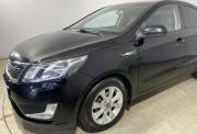 Kia Rio III Саранск  - изображение 45