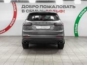 Chery Tiggo 8 Pro Max I Москва  - изображение 33