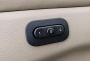Jeep Grand Cherokee IV (WK2) Ярославль  - изображение 48