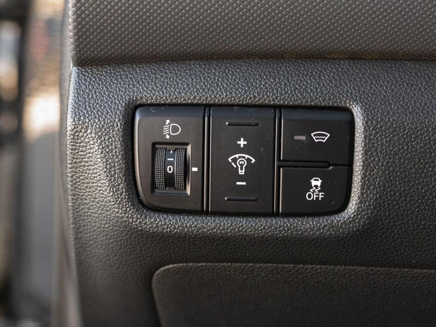 Hyundai Creta I Новосибирск  - изображение 18