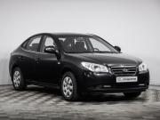 Hyundai Elantra IV (HD) Санкт-Петербург  - изображение 27