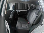 Geely Emgrand X7 I Рестайлинг 2 Москва  - изображение 36