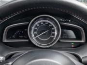 Mazda Axela III Краснодар  - изображение 36