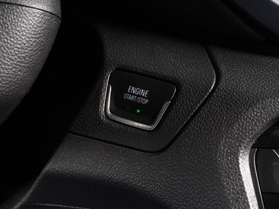Chevrolet Orlando II Минеральные Воды  - изображение 18