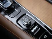 Volvo XC90 II Рестайлинг 1 Санкт-Петербург  - изображение 46