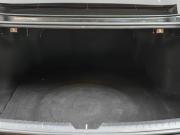 Hyundai Sonata VIII (DN8) Подольск  - изображение 50