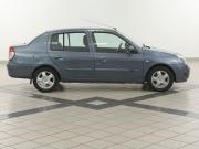 Renault Symbol I Рестайлинг 2 Иваново  - изображение 22