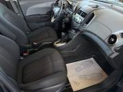 Chevrolet Aveo II Волгоград  - изображение 35