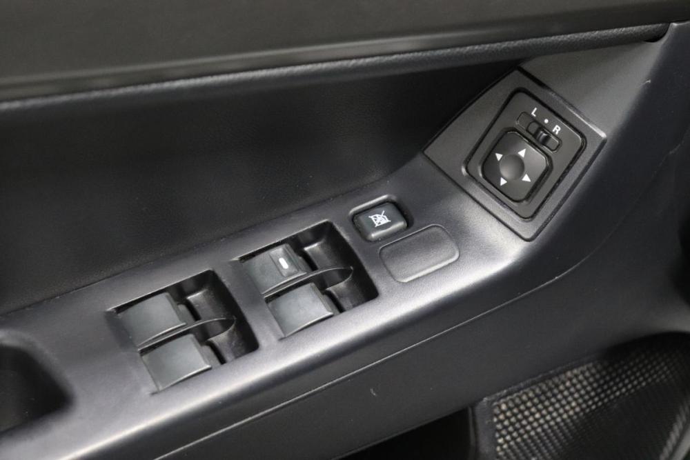 Mitsubishi Lancer X Рестайлинг Ульяновск  - изображение 9