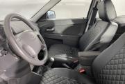 Lada (ВАЗ) Priora I Саранск  - изображение 48