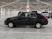 Lada (ВАЗ) Granta I Рестайлинг Казань  - изображение 34