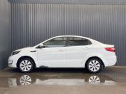Kia Rio III Пермь  - изображение 30