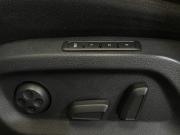 Skoda Yeti I Ярославль  - изображение 31