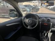Nissan Almera III (G15) Санкт-Петербург  - изображение 21