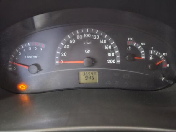 Lada (ВАЗ) Kalina I с пробегом 2011 года, цена 288 000 рублей, 136549 км, хэтчбек, Автокод Объявления