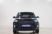 Hyundai Creta I Новокузнецк  - изображение 36