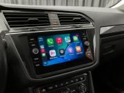 Volkswagen Tiguan II Москва  - изображение 54