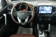 Kia Sorento II Омск  - изображение 28