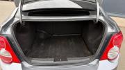 Chevrolet Aveo II Брянск  - изображение 45