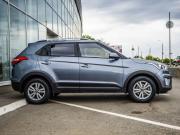Hyundai Creta I Волгоград  - изображение 46