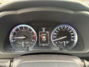 Toyota Highlander III (XU50) Москва  - изображение 37