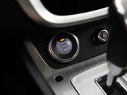 Nissan Murano III (Z52) Санкт-Петербург  - изображение 40