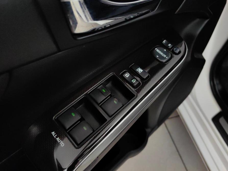 Toyota Camry VII (XV50) Подольск  - изображение 23