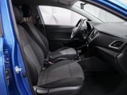 Hyundai Solaris II Ульяновск  - изображение 31