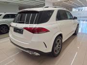 Mercedes-Benz GLE II (V167) Челябинск  - изображение 31