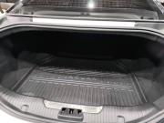 Jaguar XJ IV (X351) Ставрополь  - изображение 70