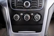 Ford Mondeo IV Рестайлинг Пермь  - изображение 39