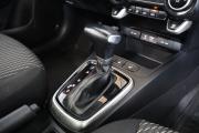 Kia Rio IV Санкт-Петербург  - изображение 27