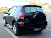 Toyota RAV4 III (XA30) Иваново  - изображение 23