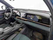 Geely Monjaro I Москва  - изображение 41