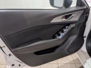 Mazda 3 III (BM) Рестайлинг Химки  - изображение 48