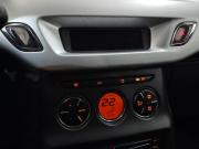 Citroen C3 II Альметьевск  - изображение 42