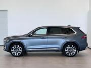 Geely Monjaro I Волгоград  - изображение 46