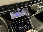 Audi Q8 I (4M) Санкт-Петербург  - изображение 42