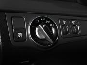 Hyundai i40 I Рестайлинг Ростов-на-Дону  - изображение 36