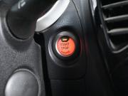 Nissan Juke I Екатеринбург  - изображение 42