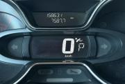 Renault Kaptur I Киров  - изображение 54