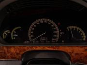 Mercedes-Benz S-Класс V (W221) Воронеж  - изображение 65