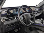 Chery Tiggo 7 Pro Max I Рестайлинг Москва  - изображение 45