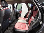 Haval Jolion I Рестайлинг Борисоглебск  - изображение 31