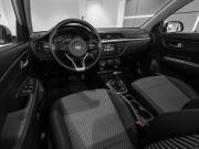 Kia Rio IV Москва  - изображение 29