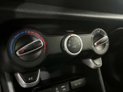 Kia Picanto III Нижнекамск  - изображение 30