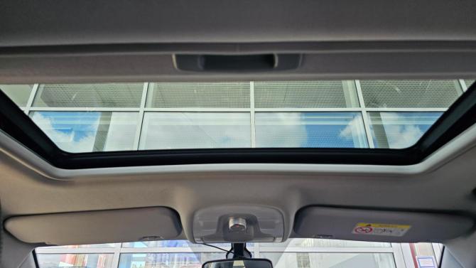 Chery Tiggo 4 Pro I с пробегом 2022 года, цена 1 529 000 рублей, 25000 км, внедорожник, Автокод Объявления