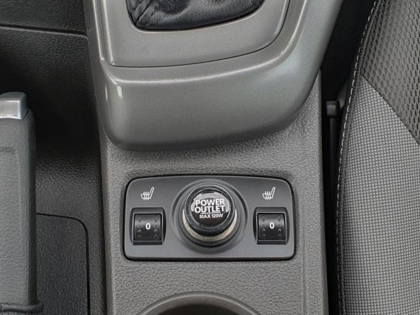 Ford Focus III с пробегом 2013 года, цена 848 000 рублей, 89628 км, хэтчбек, Автокод Объявления
