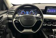 BAIC X35 Нижний Новгород  - изображение 42