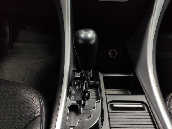 Hyundai Sonata VI (YF) с пробегом 2011 года, цена 1 299 000 рублей, 158500 км, седан, Автокод Объявления